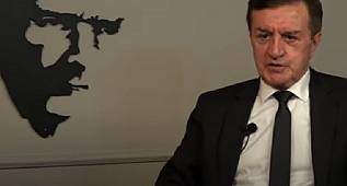 OSMAN PAŞA; KANDİLDEKİLER NE ZAMAN YAKALANACAK?  