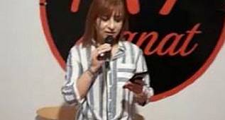  AŞK SENDE GÜZEL ( ŞİİR ) – YASEMİN KARLI BAŞ 