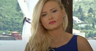 GÖÇMEN KIZI TÜRKÜSÜ - DİLEK PEHLİVAN 