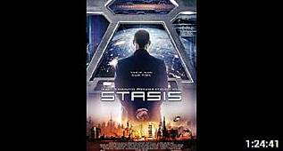 KORONA - DOLAŞIM ( STASİS ) – YIL 2067 / BİLİM KURGU SİNEMA ( TÜRKÇE DUBLAJ ) 