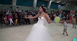 ERİK DALI GEVREKTİR – BURDUR TÜRKÜSÜ 