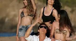 LAK LAK ( ŞARKI ) – SEZGİN ÇINAR SÖYLÜYOR 