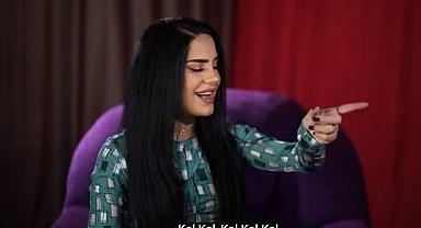 TUTTUR DUR – NAZ DEJ 