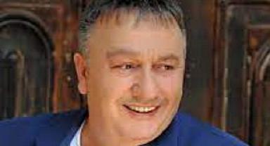 İSMAİL TÜRÜT SÖYLÜYOR '' BİLDUĞUN GİBİ DEĞİL! ''  