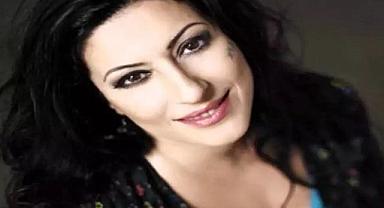 ELLERİNİ ÇEKİP BENDEN - GÜLAY ( TÜRKÜ ) 