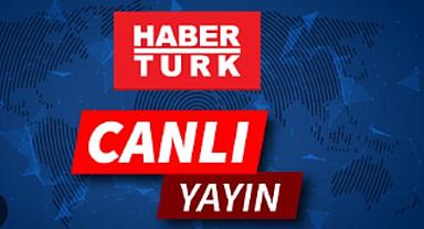 HABERTÜRK TV CANLI YAYIN