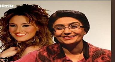 KARA DUTA YASLANDIM / GÜLER DUMAN - SEVCAN ORHAN 