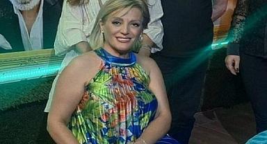 NAZAN NAZİK - BENİM YARİM GELİŞİNDEN BELLİDİR  