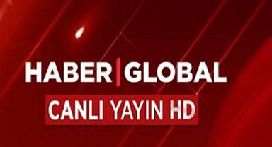 HABER GLOBAL TV CANLI YAYINI