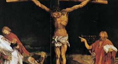 İSA ( MESİH ) - SİNEMA 