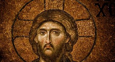 İSA MESİH - YABANCI SİNEMA 