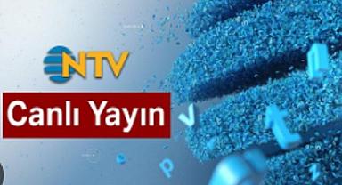 NTV CANLI YAYINI 