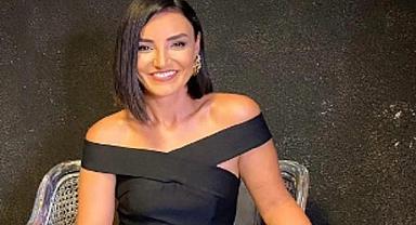 YENİCE YOLLARI - SEVCAN ORHAN 