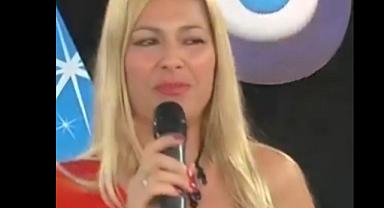 ÖZLEM ( ŞARKI ) – ESRA OKAN SÖYLÜYOR 