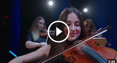 100. YIL CUMHURİYET MARŞI – ALİ ALTAY 