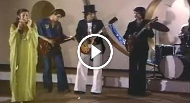 ASU MARALMAN SÖYLÜYOR KANDIRAMAZSIN ( 1976 ) 