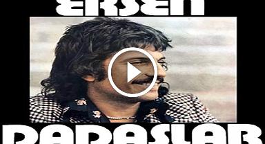 DERMAN BULUNMAZ ( 1974 ) – ERSEN VE DADAŞLAR 