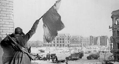 ELBRUZ DAĞLARI – SOL TANDENTLİ BİR KAFKAS ŞARKISI  ( TÜRKÇE ) 