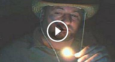 SANA KURU İKİ KELİME BIRAKIYORUM ( ŞİİR ) – YAZAN SESLENDİREN KİBAR TAVASAV