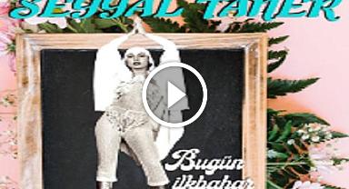 SEYYAL TANER – BUGÜN İLKBAHAR ( ŞARKI ) ( 1978 )  