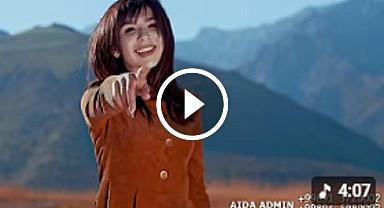 BOLIM BOLIM ( SONG ) – AIDA 