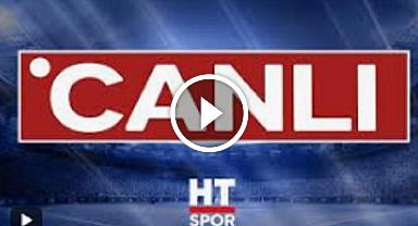 HT SPOR TV CANLI YAYIN  
