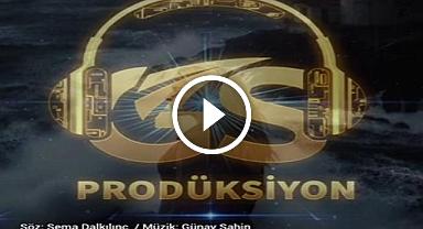 ANT İÇİYORUM ( ŞARKI ) – YAPAY ZEKA SESLENDİRMESİ  