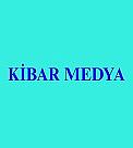 KİBAR MEDYA