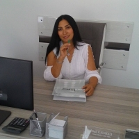 Haberlerden Haberiniz Olmasın