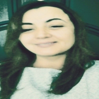 İNSANLARDA İLK ARADIĞIM CESARET VE YÜREKLİLİK