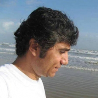 Bu Gün Sırada Kendimiz Makalemize Konu Olalım 