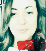 Meryem Aktaş